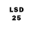 LSD-25 экстази ecstasy Sman7290,It's later.