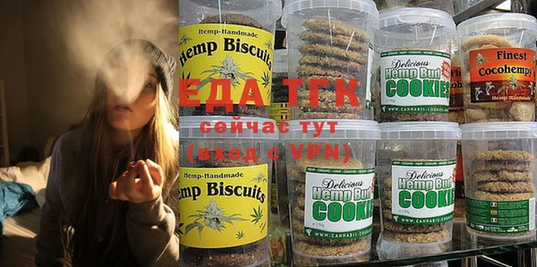 стаф Елабуга