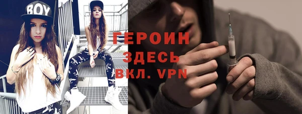СК Ельня