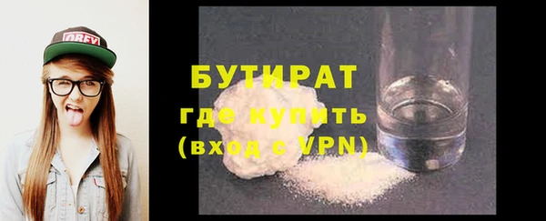 СК Ельня