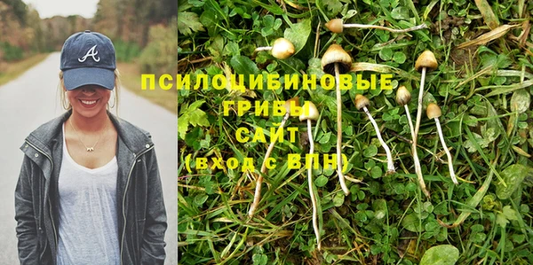 хмурый Беслан