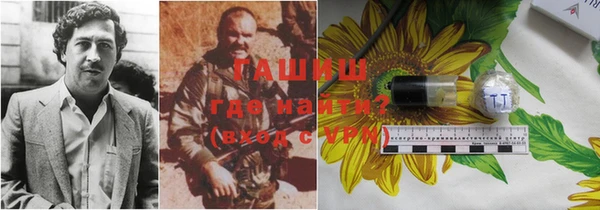 ALPHA-PVP Елизово