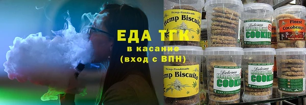 стаф Елабуга